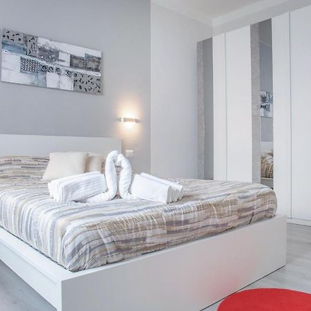 B&B Eldom 볼로냐 외부 사진